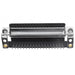 5745441-4 by TE Connectivity AMP Connectors - CONNECTOR D-SUB RCPT 37POS R/A SLDR