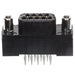 5745455-2 by TE Connectivity AMP Connectors - CONNECTOR D-SUB RCPT 9P VERT PRESS