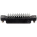 5745458-2 by TE Connectivity AMP Connectors - CONNECTOR D-SUB RCPT 25P VERT PRESS