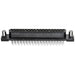 5745459-2 by TE Connectivity AMP Connectors - CONNECTOR D-SUB RCPT 37P VERT PRESS