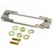 5745583-5 by TE Connectivity AMP Connectors - CONNECTOR UNIV SLIDE LATCH KIT SZ 2