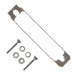 5745584-1 by TE Connectivity AMP Connectors - CONNECTOR D-SUB LATCH SLIDE 25POS