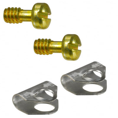 745647-2 by TE Connectivity AMP Connectors - CONNECTOR D-SUB MALE