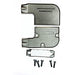 745652-2 by TE Connectivity AMP Connectors - CONNECTOR BACKSHELL 15POS 90DEG SHLD