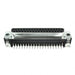 5745784-4 by TE Connectivity AMP Connectors - CONNECTOR D-SUB RCPT 37POS R/A SLDR