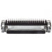 5745784-6 by TE Connectivity AMP Connectors - CONNECTOR D-SUB RCPT 37POS R/A SLDR