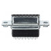 5745820-2 by TE Connectivity AMP Connectors - CONNECTOR D-SUB RCPT 15POS VERT SLDR
