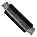 5745884-1 by TE Connectivity AMP Connectors - CONNECTOR D-SUB HOUSING RCPT 50POS