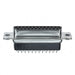 5745886-2 by TE Connectivity AMP Connectors - CONNECTOR D-SUB RCPT 25POS VERT SLDR