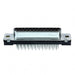 5745925-2 by TE Connectivity AMP Connectors - CONNECTOR D-SUB RCPT 25P VERT PRESS