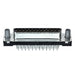 5745928-2 by TE Connectivity AMP Connectors - CONNECTOR D-SUB RCPT 25P VERT PRESS