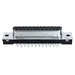 5745967-2 by TE Connectivity AMP Connectors - CONNECTOR D-SUB RCPT 25POS VERT SLDR