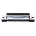 5745967-7 by TE Connectivity AMP Connectors - CONNECTOR D-SUB RCPT 25POS VERT SLDR
