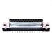 745967-7 by TE Connectivity AMP Connectors - CONNECTOR D-SUB RCPT 25POS VERT SLDR