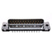 5745968-2 by TE Connectivity AMP Connectors - CONNECTOR D-SUB PLUG 25POS VERT SLDR