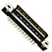 5745968-4 by TE Connectivity AMP Connectors - CONNECTOR D-SUB PLUG 25POS VERT SLDR