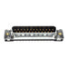 5745968-7 by TE Connectivity AMP Connectors - CONNECTOR D-SUB PLUG 25POS VERT SLDR