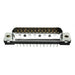 5745968-8 by TE Connectivity AMP Connectors - CONNECTOR D-SUB PLUG 25POS VERT SLDR