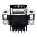 5745990-4 by TE Connectivity AMP Connectors - CONNECTOR D-SUB PLUG 9POS R/A SLDR
