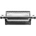 5746861-2 by TE Connectivity AMP Connectors - CONNECTOR D-SUB RCPT 25POS IDC
