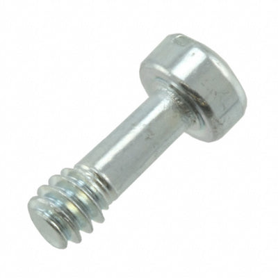 5746879-1 by TE Connectivity AMP Connectors - CONNECTOR HEAD SCREW HEAVY DUTY 4-40
