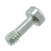 5746879-1 by TE Connectivity AMP Connectors - CONNECTOR HEAD SCREW HEAVY DUTY 4-40