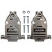 5747099-5 by TE Connectivity AMP Connectors - CONNECTOR BACKSHELL 15POS 180DEG SHLD