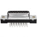 5747141-2 by TE Connectivity AMP Connectors - CONNECTOR D-SUB RCPT 15P VERT PRESS