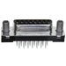 5747142-2 by TE Connectivity AMP Connectors - CONNECTOR D-SUB RCPT 15P VERT PRESS