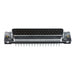 5747144-2 by TE Connectivity AMP Connectors - CONNECTOR D-SUB RCPT 50P VERT PRESS