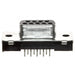 5747150-2 by TE Connectivity AMP Connectors - CONNECTOR D-SUB RCPT 9POS VERT SLDR