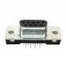 5747150-9 by TE Connectivity AMP Connectors - CONNECTOR D-SUB RCPT 9POS VERT SLDR