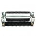 5747193-1 by TE Connectivity AMP Connectors - CONNECTOR D-SUB RCPT 50POS R/A SLDR