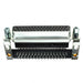 5747193-2 by TE Connectivity AMP Connectors - CONNECTOR D-SUB RCPT 50POS R/A SLDR