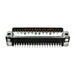 5747252-4 by TE Connectivity AMP Connectors - CONNECTOR D-SUB PLUG 37POS R/A SLDR