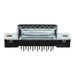 5747299-7 by TE Connectivity AMP Connectors - CONNECTOR D-SUB RCPT 15POS VERT SLDR