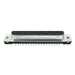5747301-7 by TE Connectivity AMP Connectors - CONNECTOR D-SUB RCPT 37POS VERT SLDR