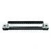5747301-8 by TE Connectivity AMP Connectors - CONNECTOR D-SUB RCPT 37POS VERT SLDR