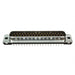 5747375-2 by TE Connectivity AMP Connectors - CONNECTOR D-SUB PLUG 37POS VERT SLDR