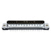 5747375-8 by TE Connectivity AMP Connectors - CONNECTOR D-SUB PLUG 37POS VERT SLDR