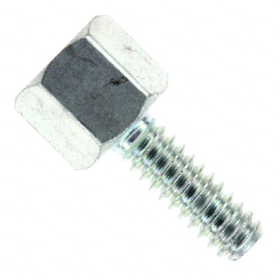 5747404-3 by TE Connectivity AMP Connectors - SCREWLOCK FEMALE M3 0.312
