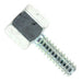 5747404-3 by TE Connectivity AMP Connectors - SCREWLOCK FEMALE M3 0.312