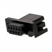 5747459-1 by TE Connectivity AMP Connectors - CONNECTOR D-SUB RCPT 9POS R/A SLDR