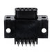 5747459-2 by TE Connectivity AMP Connectors - CONNECTOR D-SUB RCPT 9POS R/A SLDR