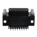 5747460-5 by TE Connectivity AMP Connectors - CONNECTOR D-SUB RCPT 15POS R/A SLDR