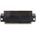 5747470-2 by TE Connectivity AMP Connectors - CONNECTOR D-SUB PLUG 37POS R/A SLDR