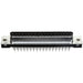 5747714-2 by TE Connectivity AMP Connectors - CONNECTOR D-SUB RCPT 37P VERT PRESS