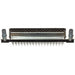 5747715-2 by TE Connectivity AMP Connectors - CONNECTOR D-SUB RCPT 37P VERT PRESS