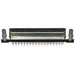 747715-2 by TE Connectivity AMP Connectors - CONNECTOR D-SUB RCPT 37P VERT PRESS