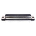 747786-6 by TE Connectivity AMP Connectors - CONNECTOR D-SUB HD RCPT 62P VERT SLDR